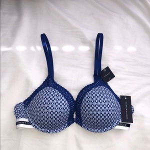 Tommy Hilfiger bra 36B